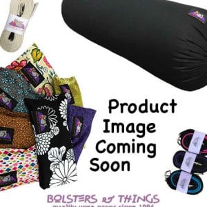 Bolsters & Things - Product Image Coming Soon
