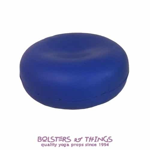 Bolsters & Things - Squeeze Ball 2