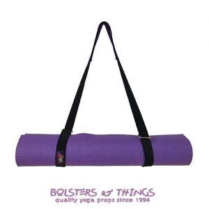 Bolsters & Things - Yoga Mat Strap